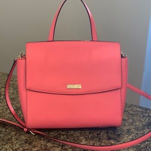 Kate Spade ♠️ Purse and Matching Wallet